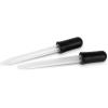 Learning Resources Eye Droppers, Set of 12, STEM Exploration, Classroom Learning, Grades 4+