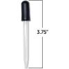 Learning Resources Eye Droppers, Set of 12, STEM Exploration, Classroom Learning, Grades 4+