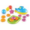 Learning Resources STEM Classroom Bundle, 4 unique activity sets, Ages 5+