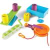 Learning Resources STEM Classroom Bundle, 4 unique activity sets, Ages 5+