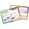 Learning Resources STEM Magnets Activity Set, Science Lessons, 24 Pieces, Ages 5+