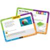 Learning Resources STEM Sink or Float Activity Set, Early Science Concepts, 32 Pieces, Ages 5+