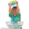 Learning Resources STEM Sink or Float Activity Set, Early Science Concepts, 32 Pieces, Ages 5+