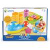 Learning Resources STEM Sink or Float Activity Set, Early Science Concepts, 32 Pieces, Ages 5+