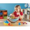 Learning Resources STEM Sink or Float Activity Set, Early Science Concepts, 32 Pieces, Ages 5+