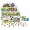Learning Resources Beaker Creatures Reactor Pods Series 2, 24 Pack, Homeschool, STEM Science Toy, Ages 5+