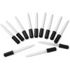 Learning Resources Eye Droppers, Set of 12, STEM Exploration, Classroom Learning, Grades 4+
