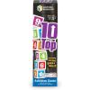 Learning Resources 10 to The Top Addition Game, 2-4 Players, Math Learning Games, Math Games for Kids, Ages 5+, Multicolor, 1 x 1 in