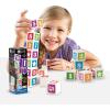 Learning Resources 10 to The Top Addition Game, 2-4 Players, Math Learning Games, Math Games for Kids, Ages 5+, Multicolor, 1 x 1 in