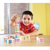 Learning Resources 10 to The Top Addition Game, 2-4 Players, Math Learning Games, Math Games for Kids, Ages 5+, Multicolor, 1 x 1 in