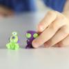 Learning Resources Beaker Creatures Reactor Pod, Assorted
