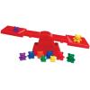 Learning Resources Beginner’s Balance – Ages 4+ Early Childhood Education Materials, Toddler Learning Toys