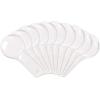 Learning Resources Dual Lens Magnifiers, Set of 10