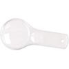 Learning Resources Dual Lens Magnifiers, Set of 10