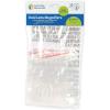 Learning Resources Dual Lens Magnifiers, Set of 10