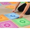 Learning Resources Let’s Go Code! Activity Set, STEM Toys, Coding Toys, Develops Critical Thinking and Problem Solving Skills, 50 Pieces, Ages 5+