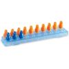 Learning Resources Penguins On Ice Math Activity Set – Math Manipulatives & Counting, Addition and Multiplication Games, Sorting & Patterning Set , Homeschool Activity, Classroom Must Haves