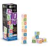 Learning Resources 10 to The Top Addition Game, 2-4 Players, Math Learning Games, Math Games for Kids, Ages 5+, Multicolor, 1 x 1 in