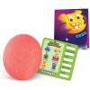 Learning Resources Beaker Creatures Reactor Pod, Assorted