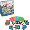 Learning Resources Let’s Go Code! Activity Set, STEM Toys, Coding Toys, Develops Critical Thinking and Problem Solving Skills, 50 Pieces, Ages 5+