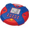 Learning Resources Multiplication Master Electronic Flash Card, Math Skills, Varying Skill Levels, Ages 7+