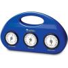 Learning Resources Weather Center Kit, Weather Science for Kids, Meteorology for Kids, Science at Home, Barometer, Thermometer, Hygrometer