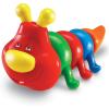 Learning Resources Snap-n-Learn Color Caterpillars
