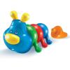 Learning Resources Snap-n-Learn Color Caterpillars