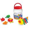 Learning Resources Snap-n-Learn Color Caterpillars