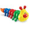 Learning Resources Snap-n-Learn Color Caterpillars