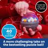 Learning Resources Scramboozle Number Jumble – 3D Brain Teasers for Kids and Adults, Puzzles for Teens, Critical Thinking and Problem Solving Game, Travel Toy, Fidget Toys, Gifts for Boys and Girls