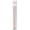Learning Resources Boiling Point Thermometers, Science Classroom Accessories, Mercury Free, Non-Toxic, Set of 10
