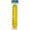 Learning Resources Classroom Thermometer