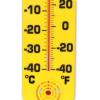 Learning Resources Classroom Thermometer