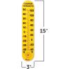 Learning Resources Classroom Thermometer
