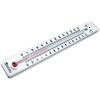 Learning Resources Boiling Point Thermometers, Science Classroom Accessories, Mercury Free, Non-Toxic, Set of 10