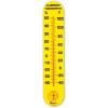 Learning Resources Classroom Thermometer