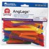 Learning Resources AngLegs Smart Pack