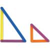 Learning Resources AngLegs Smart Pack