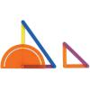 Learning Resources AngLegs Smart Pack