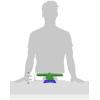 Learning Resources Bucket Balance, 1g Sensitivity, Mass Measurement, Includes Buckets, Ages 3+