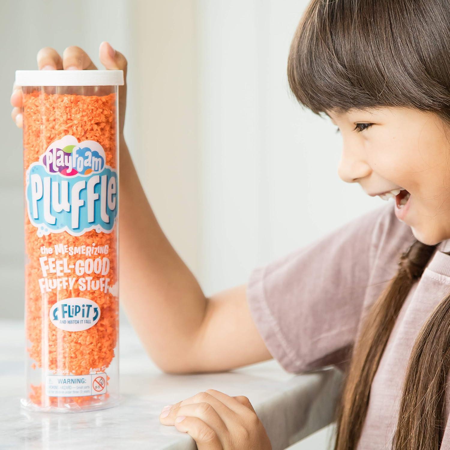 imageLearning Resources Playfoam Pluffle
