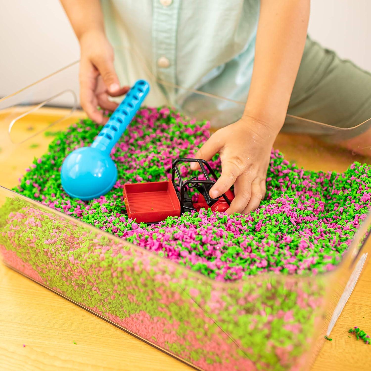 imageLearning Resources Playfoam Pluffle