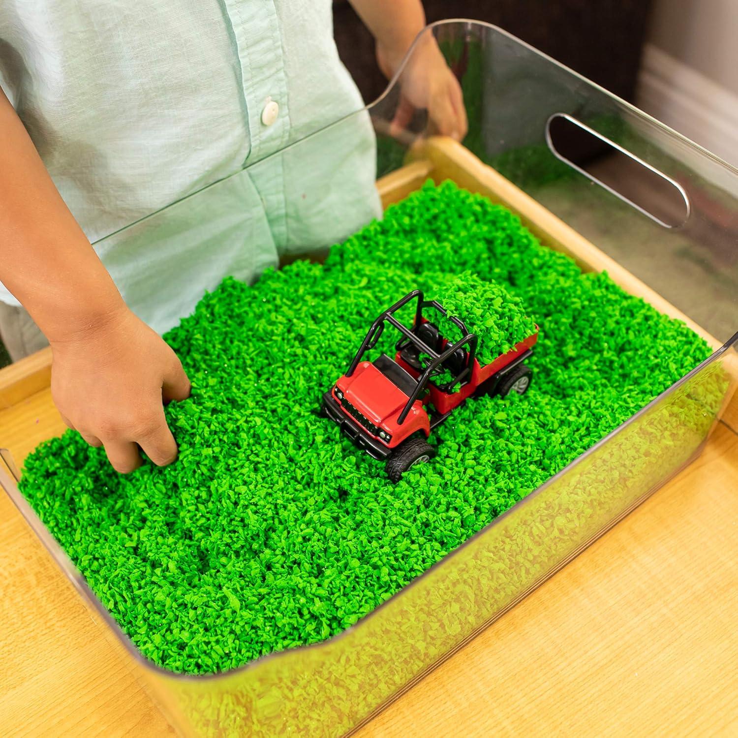 imageLearning Resources Playfoam Pluffle