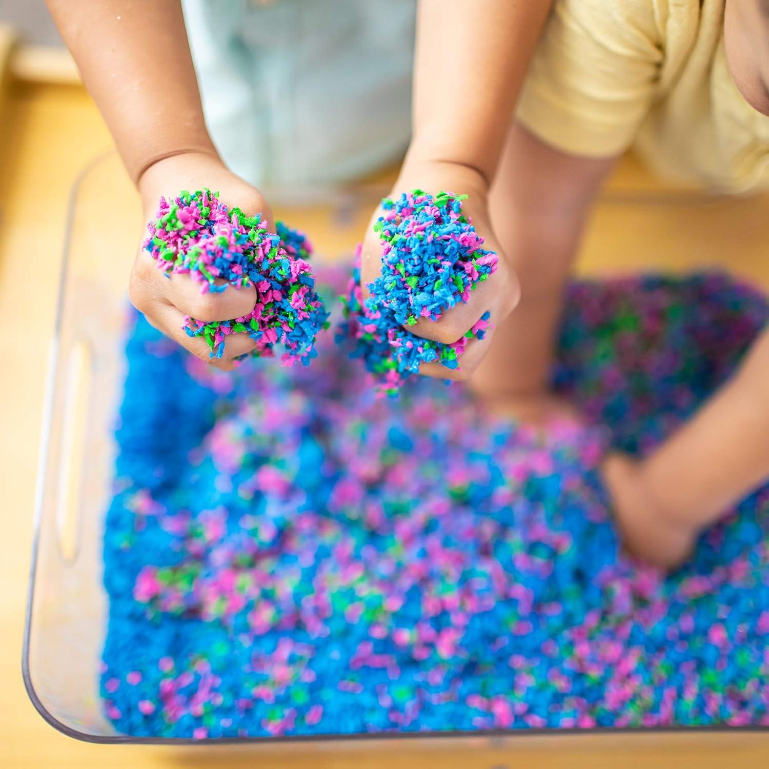 imageLearning Resources Playfoam Pluffle