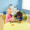 Helping Hands Fine Tool Monitor Set Handy Tools For Kids(Durable)