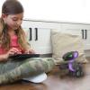 Learning Resources Animal Programming PYXEL, Blockly and Python Programming Languages, STEM Programming Robots, Gift for 9 10 11 12 Year Old Boys and Girls