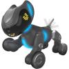 Learning Resources Animal Programming PYXEL, Blockly and Python Programming Languages, STEM Programming Robots, Gift for 9 10 11 12 Year Old Boys and Girls