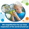 Learning Resources Grossisseur Primary Science