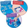 Learning Resources Jeu de chasse aux nombres avec les requins-marteaux, jeu de maths pour enfants, jeu éducatif sur les additions et les soustractions, jeux de maths pour enfants de 5 ans